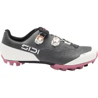 Sidi Dominator X Mtb-kengät