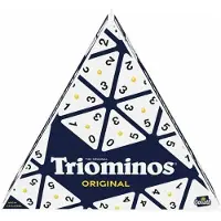 Triominos Original Lautapeli
