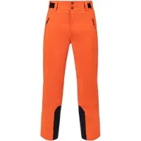 Rossignol Strawpile Insulated 30´´ Housut