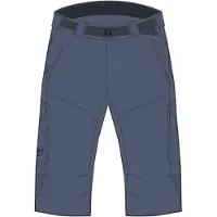 Endura Hummvee 3/4-housut