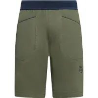 La Sportiva Flatanger Shortsit