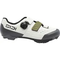 Sidi Silvis Xc Mtb-kengät