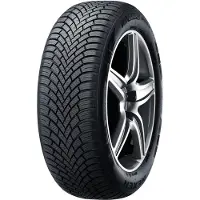 Nexen Talvirenkaat Winguard Snow G3 205/60R16 92H