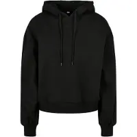 Build Your Brand Oranic Oversized Huppari