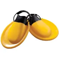 Finis Positive Drive Uimaräpylät