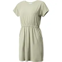 Columbia Women's Chill River Short Sleeve Dress naisten kesämekko