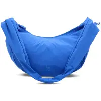 Got Bag Moon Ruffle Monochrome Laukku
