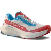 La Sportiva Prodigio 2 Polkujuoksukengät