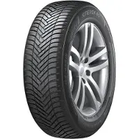 Hankook Yleisrenkaat Kinergy 4S2 H750 225/40R18 XL 92Y