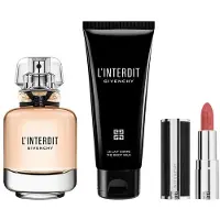Givenchy L’Interdit lahjasetti naisille
