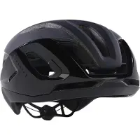 Oakley Aro5 Race Ice Mips Kypärä