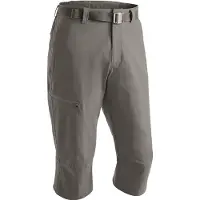 Maier Sports Jennisei 3/4-housut