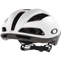 Oakley Velo Stelvio Mips Eu Helm