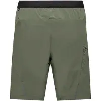 Salewa Pedroc 4 Durastretch Cargo Shortsit