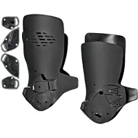 Sidi Crossfire 3 Rcf3gam05 Etunumero Kilpi
