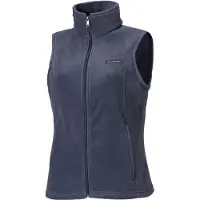 Columbia Benton Springs Liivi