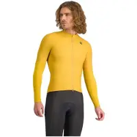 Sportful Srk Shift Takki