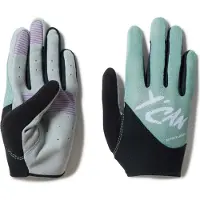 Endura Hummvee Lite Icon Käsineet