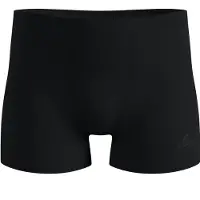 Odlo Performance X-light Boxerit