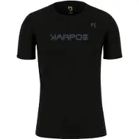 Karpos Loma Evo Lyhythihainen T-paita