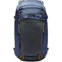 Mountain Hardwear Jmt Naisten Reppu