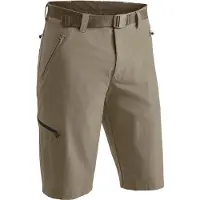 Maier Sports Nil Bermuda Shortsit