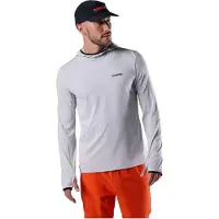 Rossignol Westweg Sun Huppari