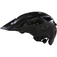 Oakley Drt5 Maven Mips Mtb-kypärä