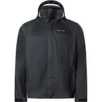 Marmot Men's Precip Evo Jacket Black M