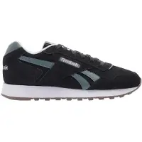 Reebok Glide Lenkkarit