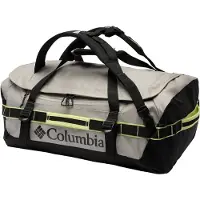 Columbia Landroamer 60l Duffle-kassi