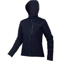 Endura Hummvee Takki