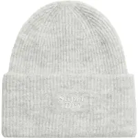 Superdry Soft Rib Pipo