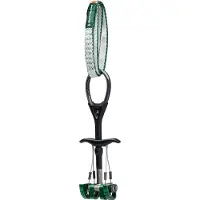 Black Diamond C4 Extendable Slng Camalot #3 Blue OneSize