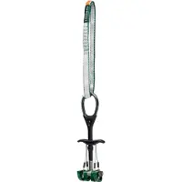 Black Diamond C4 Extendable Slng Camalot .75 No Color OneSize