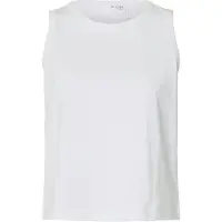 Selected Essential Hihaton T-paita