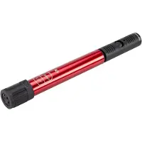 Crankbrothers Klic Hv Mont Sainte Anne Minipumppu