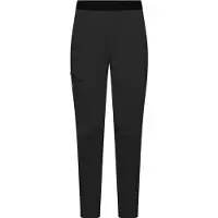 Salewa Pedroc 3 Durastretch Light Housut