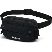 Columbia Helvetia Il Hip Laukku black Koko Uni