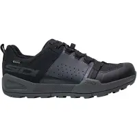 Sidi Atomus Gore-tex Mtb-kengät