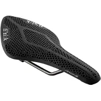Fizik Arione Adaptive Vento R3 Sattel