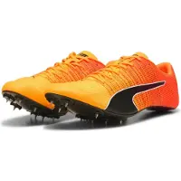 Puma Evospeed Future Fast Piikkikengät