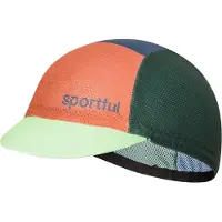 Sportful Classic Lippis