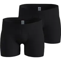 Odlo Active Light Boxerit 2 Yksiköt