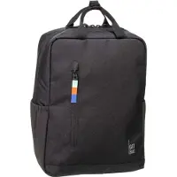 Got Bag Daypack 2.0 Reppu
