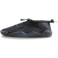 Jobe Aqua Shoes Youth Vesikengät