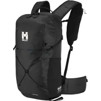 Millet Seneca 22l Reppu