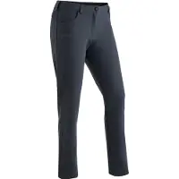 Maier Sports Charlotte Housut