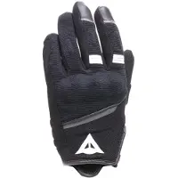Dainese Metrax Air Naisten Kesähansikkaat