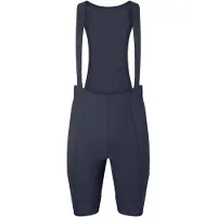 Endura Loop Trägerhose
